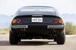 Ferrari 365 GTB/4 Daytona 1968 года (WW)